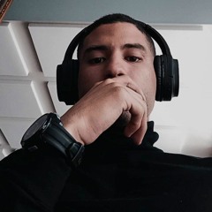 Renan Matheus