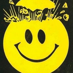 Klim B.