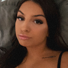 Stream Edina Jadesjö🥰 | Listen to Raggen😴 playlist online for ...