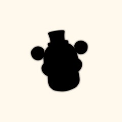 athera