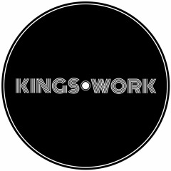KingsWork.co.uk