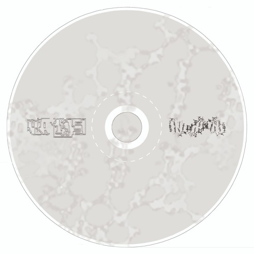 Djævlens Katekismus - Dsi 0.7 (preview)