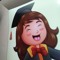 Aicha