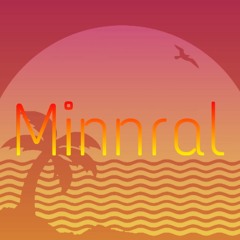 minnral