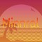 minnral