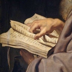 هَناء محمد