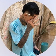 distantedtd