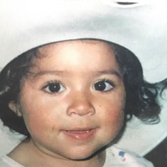baby ames