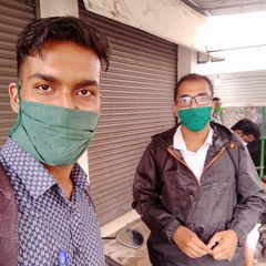 yadu