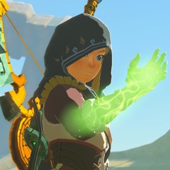 SniperKing12_