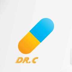 Dr.C