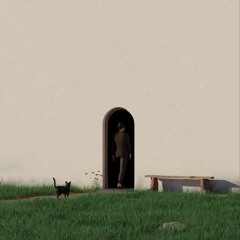 Kernel‎‎