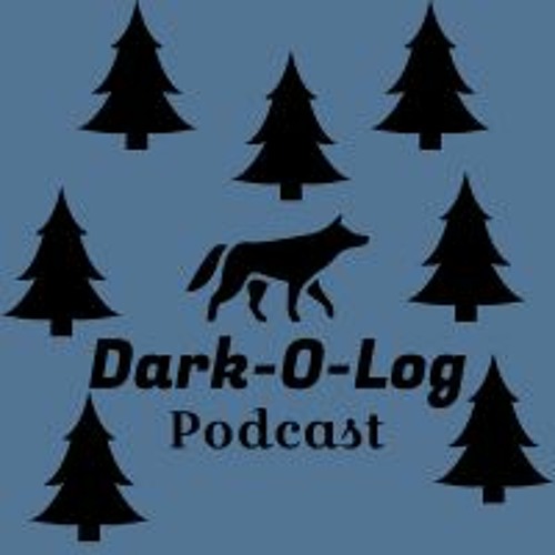 Dark-O-Log’s avatar