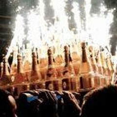 Santa_Pickering_686467