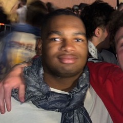 Jaelen Kearney