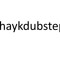 haykdubstep