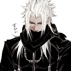 Zero!