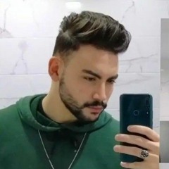 Saif Jabeur