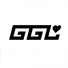 GGL