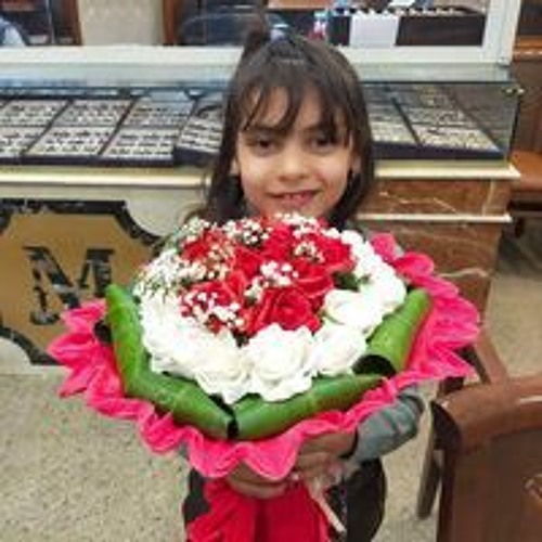 Katreen Youssef’s avatar
