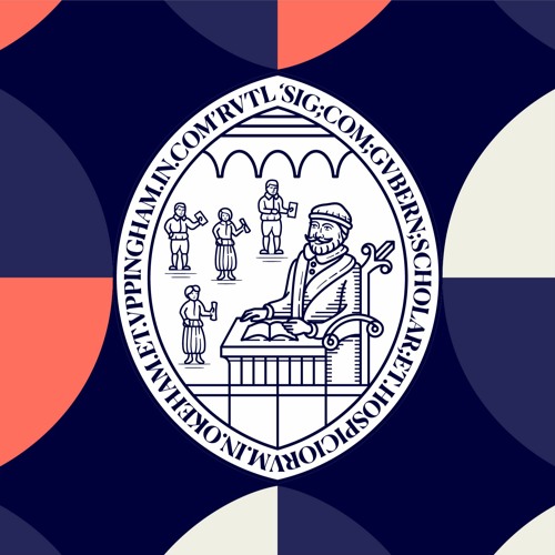 The Old One Hundredth Psalm By Uppingham School The Old One Hundredth Psalm By Uppingham School