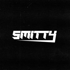 Smitty