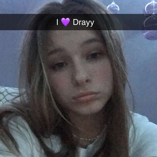 dray’s avatar