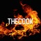 TheCook