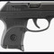 M1key2trim