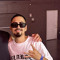beatsndlife