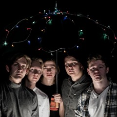 BastuTheBand