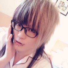 ★RIYU☆
