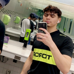 ismael_ep19