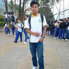 Cristianlo