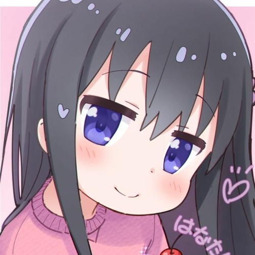 honoka’s avatar