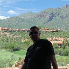 Brian Koch