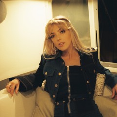 RHEA