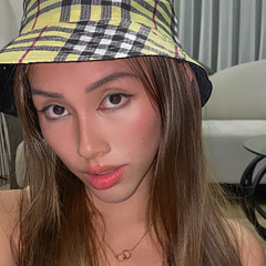 Mika Adarna