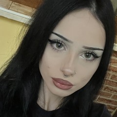 iordache elena