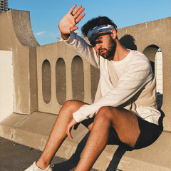 Vito Affatigato