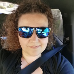 Deep Dive (Emotional • Uplifting • Tech)