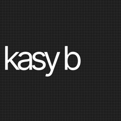 Kasy B