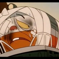 ZOOMSALLCROFT HiT entertainment PLCDLC Marie