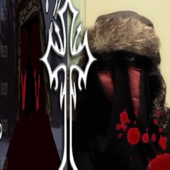 A̷V̷S̷T̷R̷I̷A̷N̷B̷O̷Y̷S̷&L3L