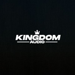 Kingdom Audio