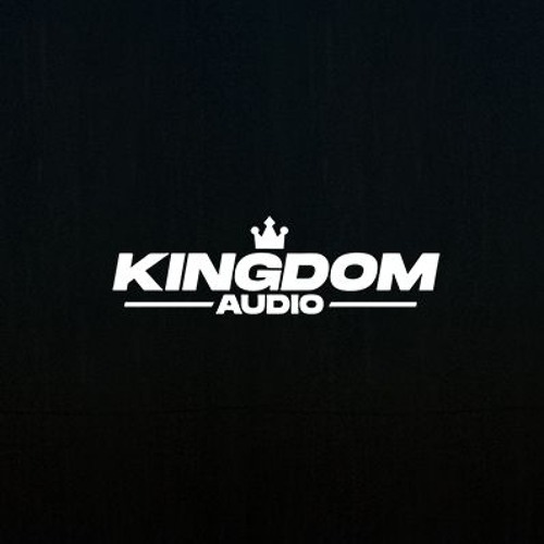Kingdom Audio’s avatar