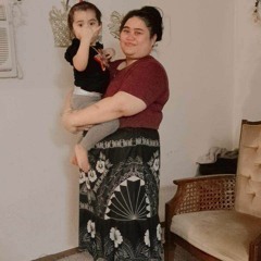 apaketkeikei sabestian emor