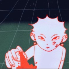 ㅤ