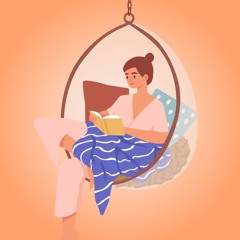 Счастливые Люди