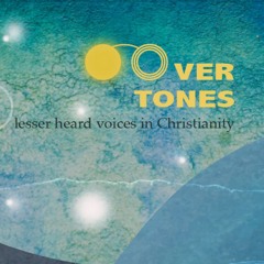 The Overtones Podcast